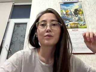 briellekane