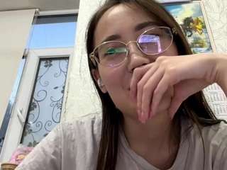 briellekane