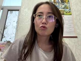 briellekane