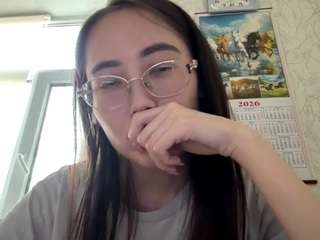 briellekane