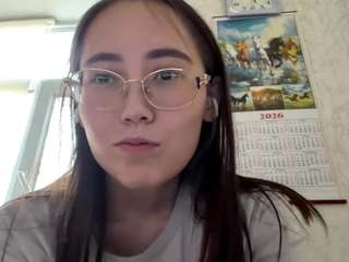 briellekane