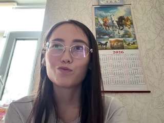 briellekane