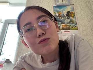 briellekane