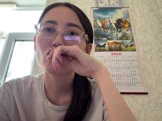 briellekane
