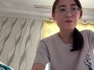 briellekane