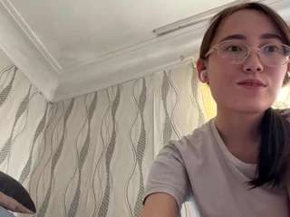 briellekane