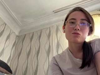 briellekane