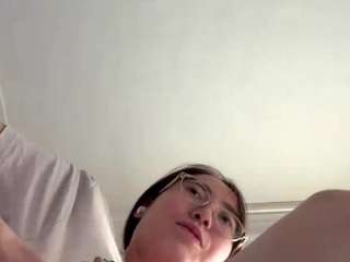 briellekane