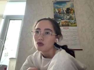 briellekane