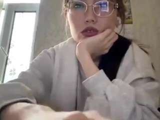 briellekane