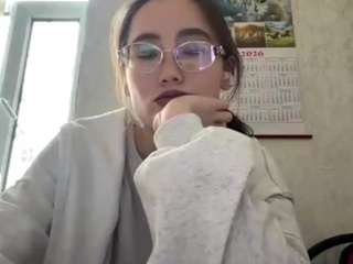 BrielleKane