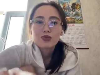 briellekane