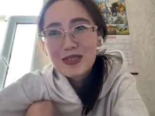briellekane