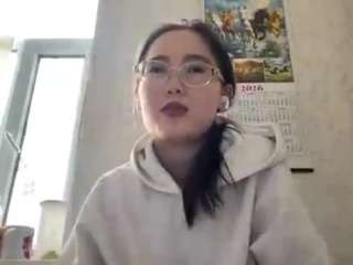 briellekane
