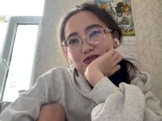 BrielleKane