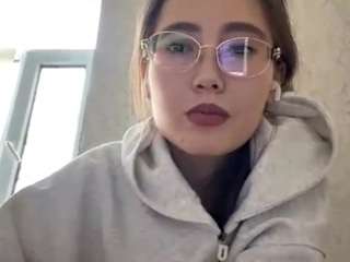 briellekane