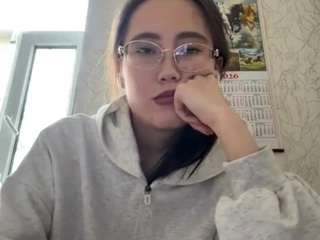 briellekane