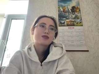 briellekane