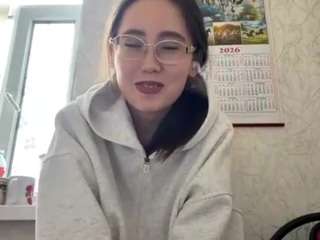 briellekane