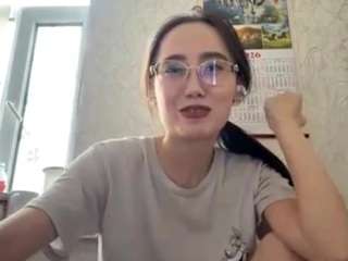 briellekane
