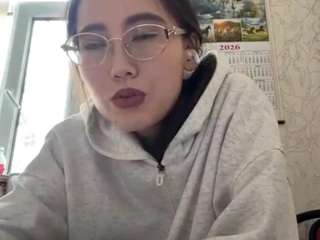briellekane