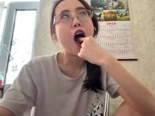 briellekane