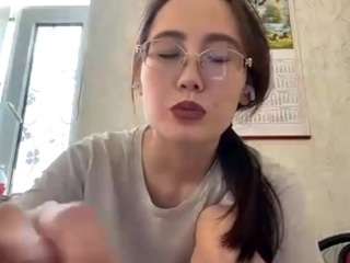 briellekane