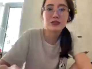 briellekane