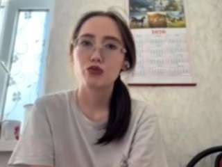 briellekane