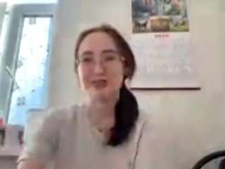 briellekane