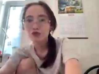 briellekane