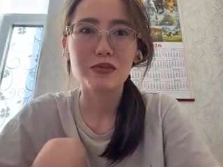briellekane