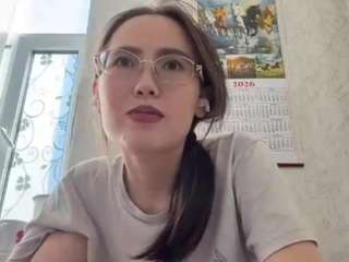 briellekane
