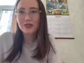 briellekane