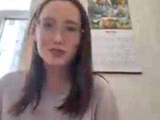 briellekane