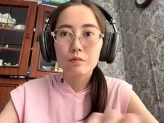 BrielleKane
