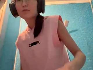BrielleKane