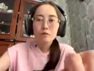 briellekane