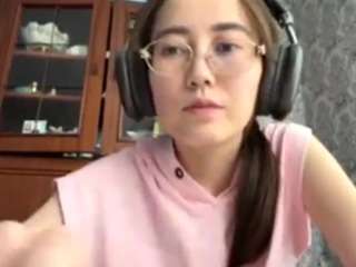 briellekane