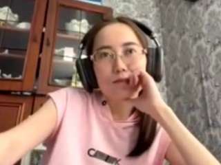 briellekane's live room