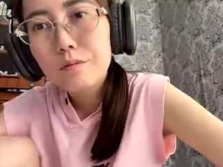 briellekane
