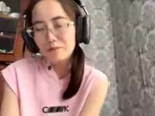 briellekane