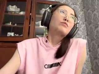 briellekane