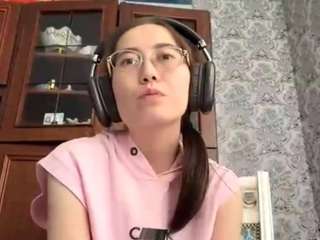 briellekane's live room