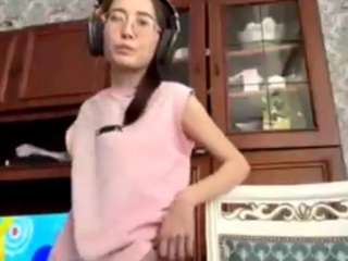 BrielleKane