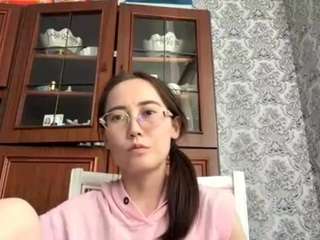 briellekane