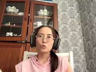 BrielleKane