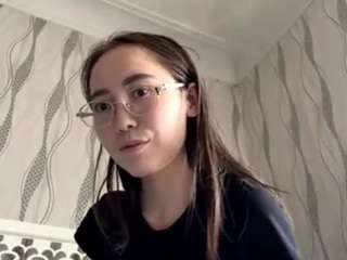 BrielleKane