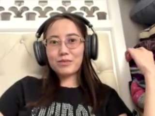BrielleKane