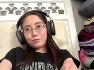 BrielleKane